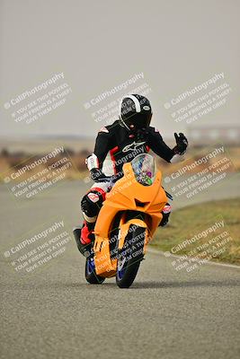 media/Nov-30-2024-TrackDaz (Sat) [[cb671e698a]]/C Group/Session 4 (Sunset)/